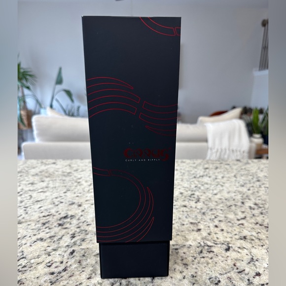 BUNDLE OF 2 THE CIRRUS WAVE STYLER “keep one gift one” - Picture 3 of 10